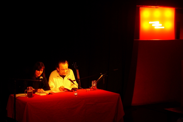 Nacke und Tannert (11)